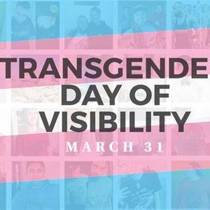 SF_Rising's tweet photo. #SFRising stands in solidarity with all Transgender people on this #TransDayOfVisibility https://t.co/sOXPsoPqB2