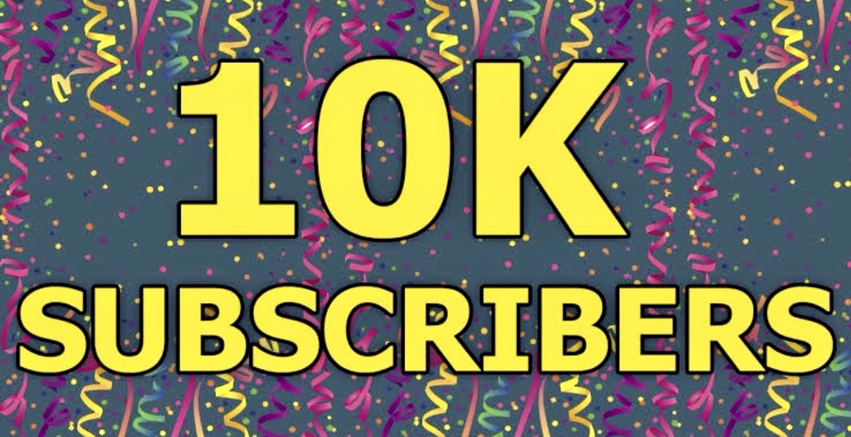 Thank you to all of the watchers of our YouTube channel and especially those that subscribe. #youtube #wherethejones #10ksubscribers #10000subscribers #thankyou #familytravel #travel #vlog #vlogger #travelvlog #adventure #adventuretravel #explore #exploretheworld #dundat