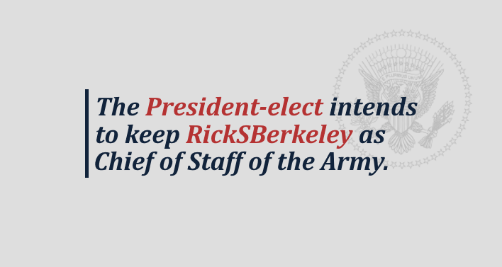 Official Team Mitchell tweet media