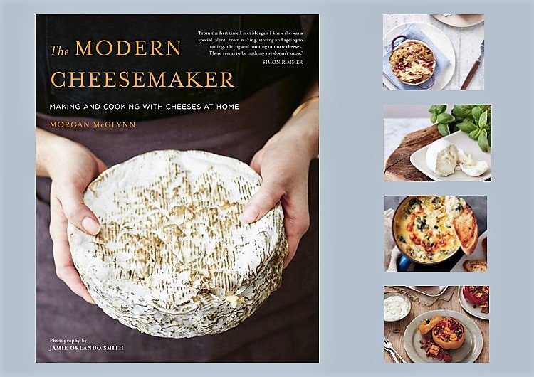 Eat Your Books tweet media