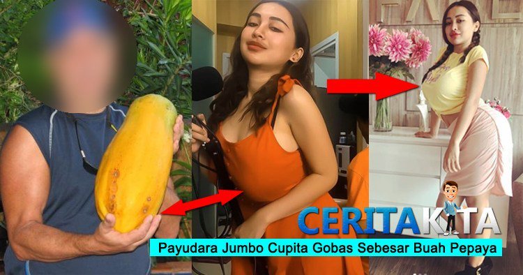 KingBet303's tweet photo. Pamer Kemolekan, Payudara Cupita Gobas Seakan Mauh Jatuh dan Tumpah Ke Tanah https://t.co/qV57RkW1y8 https://t.co/tcDdQt2wis
