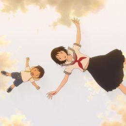 pam_cut's tweet photo. We are one week away from Japanese Currents! 
Look out for #Visitingdirector Takayuki Fukata for his film's #northamericanpremiere Forgotten Planets on April 14th and 9 other great films every weekend between April 5-14th!

Grab your tickets fast!
https://t.co/GeZ5lVvbFo https://t.co/Hv55WsyrwY