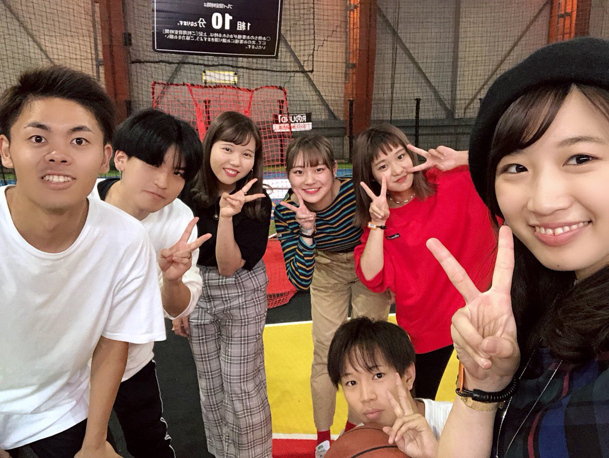 西南学院大学 F C Blanc Sw Blanc Twitter