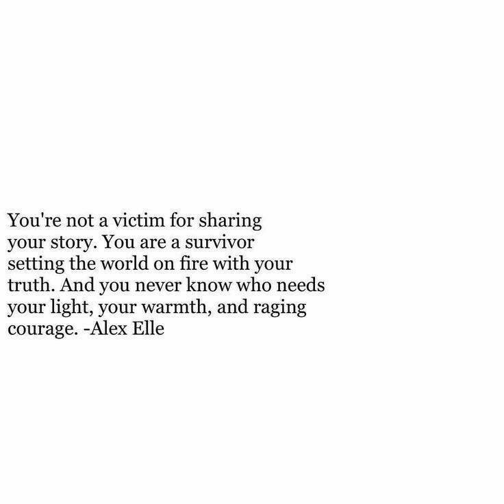 mar_de_sirena's tweet photo. @HotmaiBill @superjuarez93_ @satishc36366576 @bynsny @jack @HindiZahra @ianbremmer @theweeknd GraTa✍️EscriTor
👇
When WE #Breathe our own #Style,
#Originality dances #Free.
WE must Honour our #Heartbeats Y Celebrate our #Breath.
#CreaTiviTy IS #HealTh❤️
#LeTsWriTeTwiTTer✍️PaZ🐦
OH🐦💃🕺🎵#Dance
F🌟🌟🌟#Song
Hey
#Imagination🎵Music And Lights
#Singing🧜♀️
#GraTiTuDe🙏#Music https://t.co/bSceUu7UzI