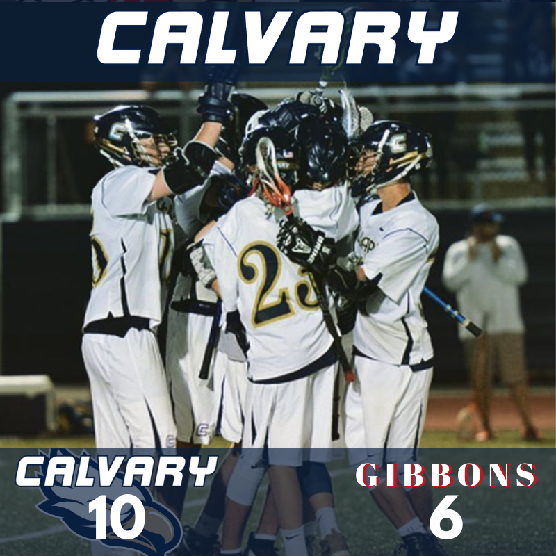 CCA ATHLETICS tweet media