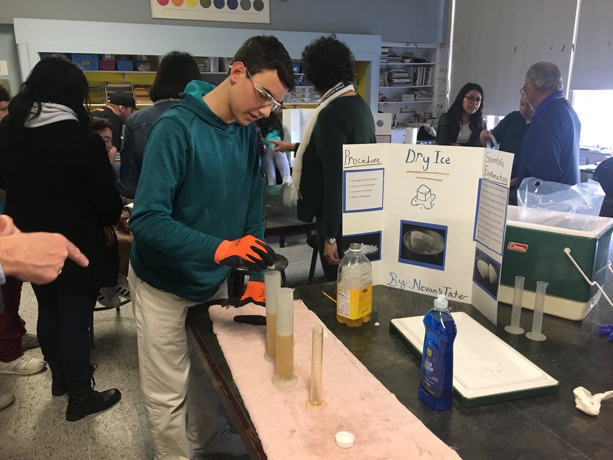 Saint Raphael School tweet media