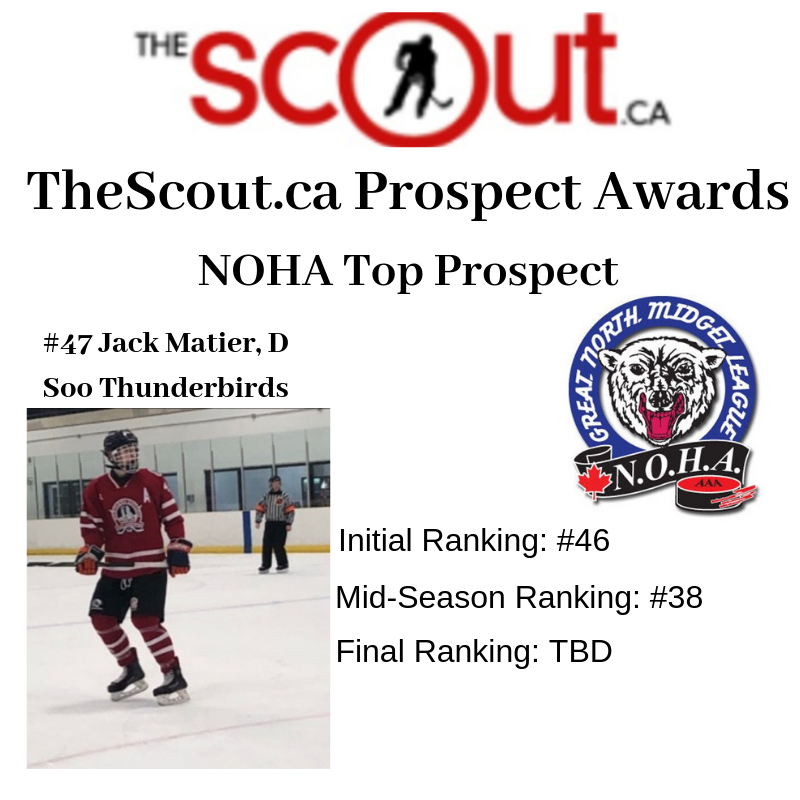 TheScout.ca tweet media