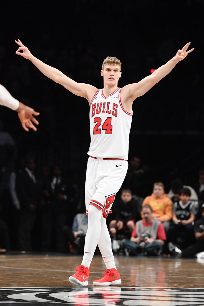 MarkkanenLauri tweet picture