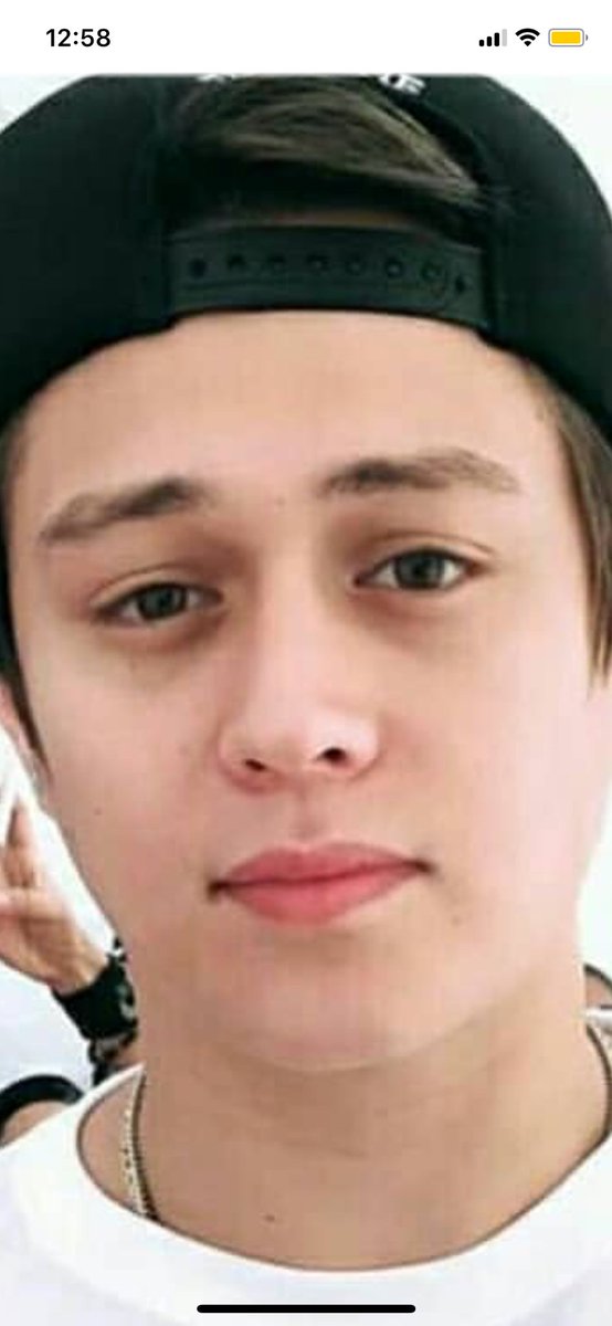 Happy birthday Quen!
#EnriqueGilBdayInBali