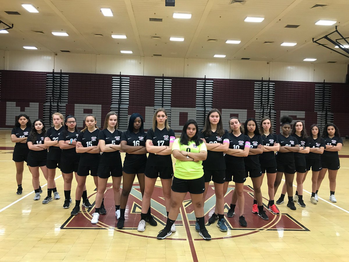 MajorsSoccer's tweet photo. MVVGS, ya heard 👀💪👊
#MAJORpride #tempo #toughness #youwishyouwereamajor
#futbolistas https://t.co/ZRFqp5tsLt