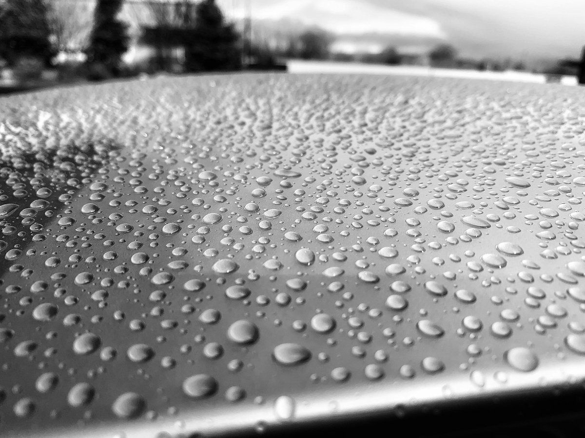 golfpro39's tweet image. #beadmaker