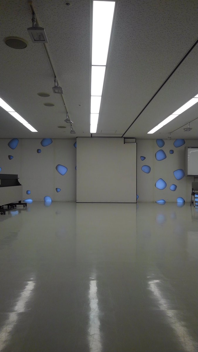 学校ウサギをつかまえろ 演劇 ミュージカル等のクチコミ チケット予約 Corich舞台芸術