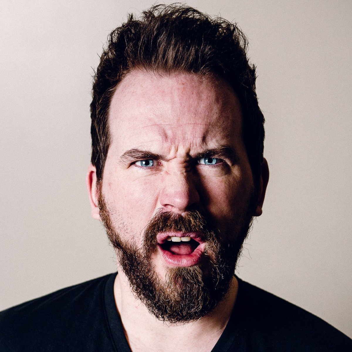 TheMerryLion's tweet photo. SOLD OUT last night - last chance tonight - Sat 30th
More info and booking here https://t.co/tITKFr0A2U
$35 (save 15% online) 
#themerrylion #comedyclub #boatquay #standupcomedy #netflix #comedycentral #bbc #weekendlaughs https://t.co/T8pw5jVWO1
