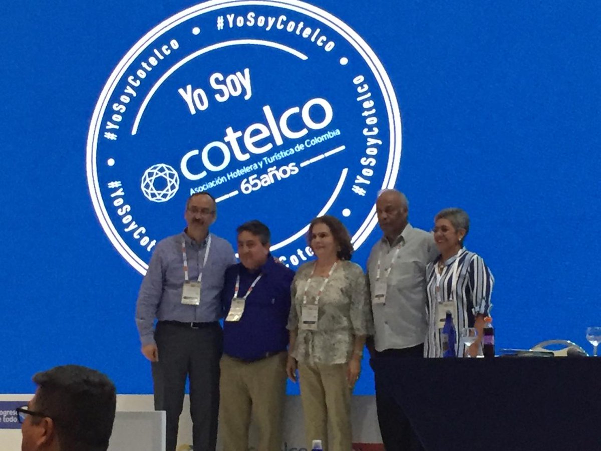 HotelesenSmr's tweet photo. Cotelco Magdalena fue elegido como el Mejor Capitulo 2019.
.
.
Gracias a Nuestros afiliados, la Junta Directiva y todo el equipo de Cotelco Magdalena este logro fue alcanzado.
.
.
.
#YoSoyCotelco #Gracias
@cotelcolombia https://t.co/z7n2TsCM3c