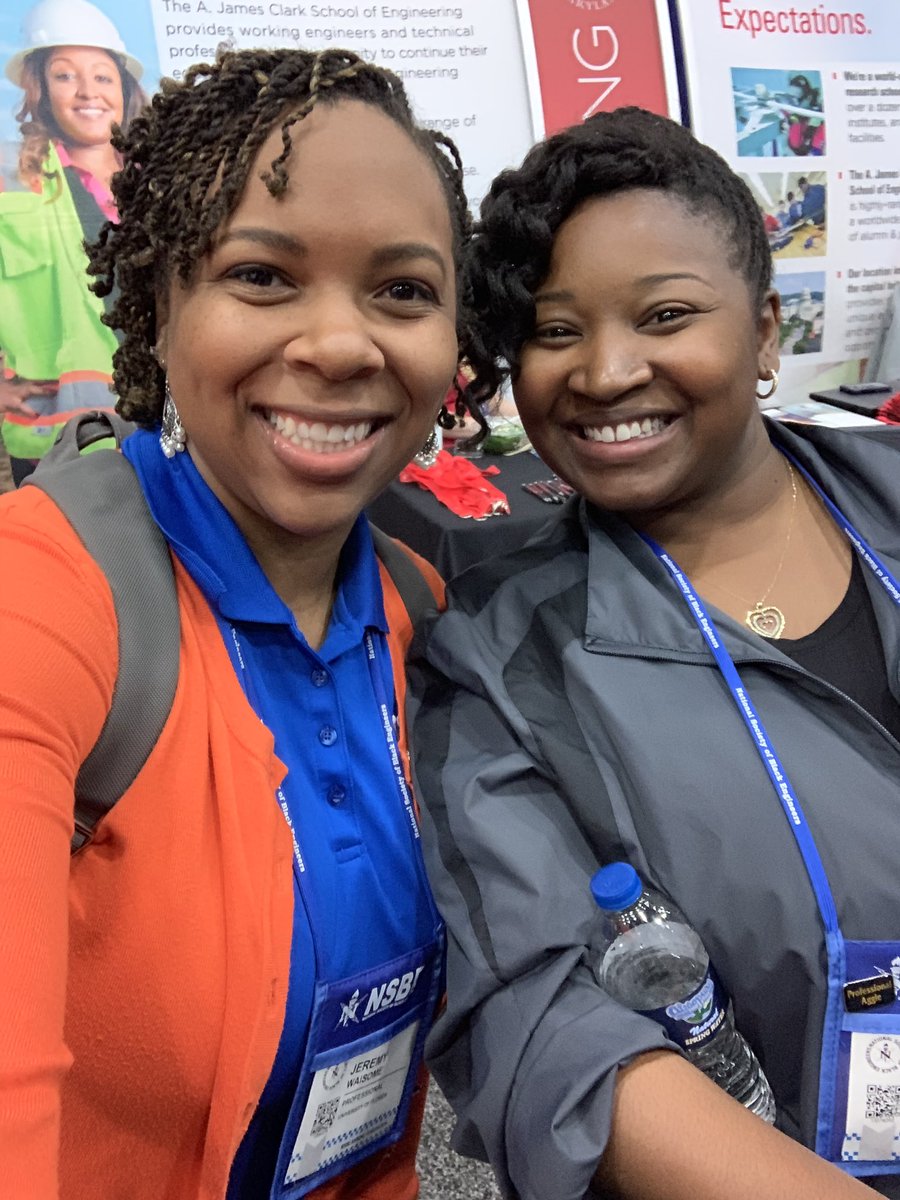 Dr. Jeremy A. M. Waisome tweet media