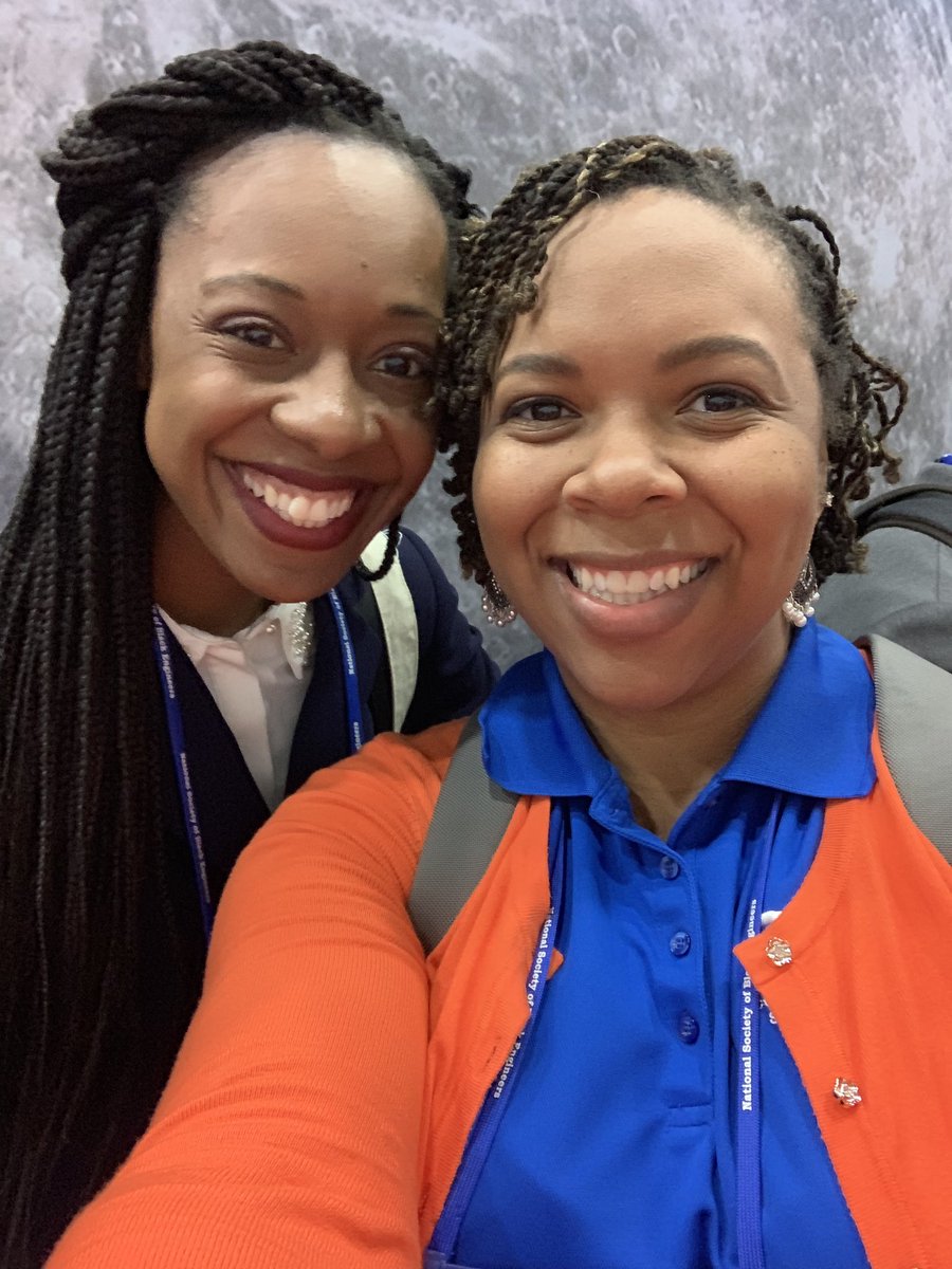 Dr. Jeremy A. M. Waisome tweet media