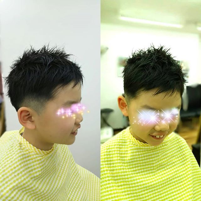 Salon De Shige サロンドシゲ ご来店ありがとうございます つーぶろっく ツーブロック男子 かっこいい髪型 かっこいい 小学生男子 サロンドシゲ 本八幡 床屋 理容室 理容 短髪 T Co Ewvekbhiqz T Co Ar63eabxtl Twitter