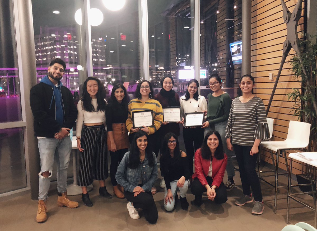 as ALWAYS the talent of young writers in our city blows me away!!! ty <a href="/InkMovement/">Ink Movement</a> for creating this platform &amp; congrats to the winners!