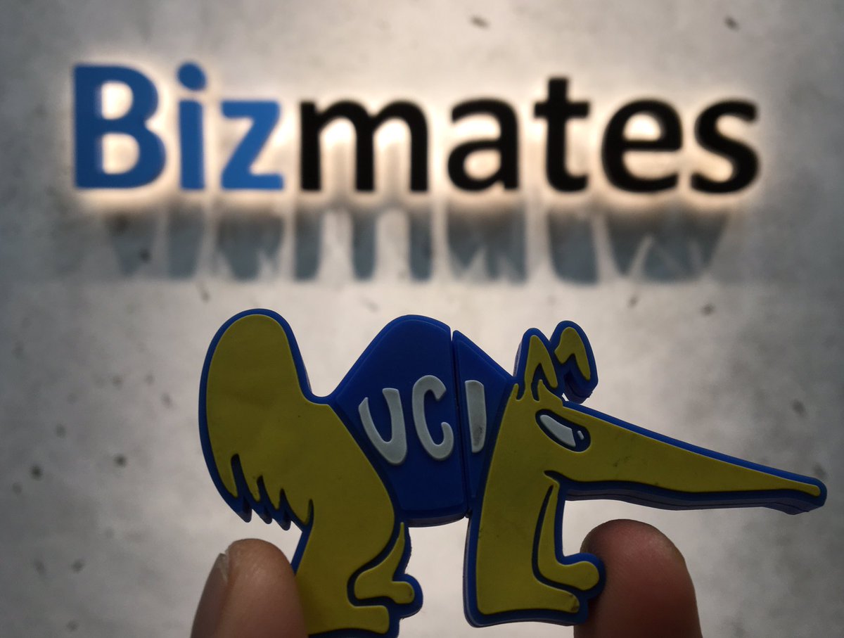 Uci Merage Mba Japanese 英語を教える ことを目的とするのではなく ビジネスで成果をあげる 英語で ことを目的としたサービスという点で差別化をしている創設7年のベンチャー企業です どういうこと と思ったあなた Hpを要チェック T Co