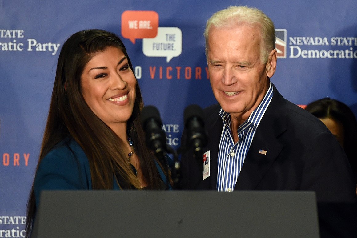 CREEPY JOE BIDEN D23q915U4AAj2Wc