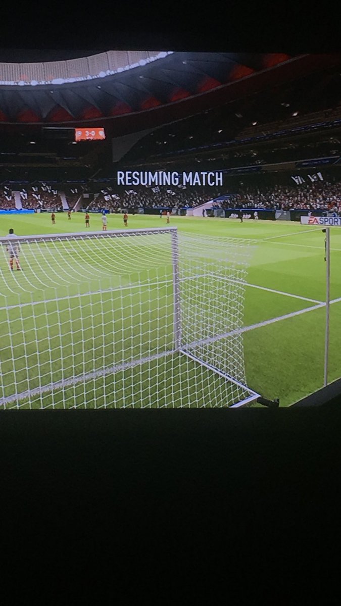 damon bradley (@day_brades) on Twitter photo 