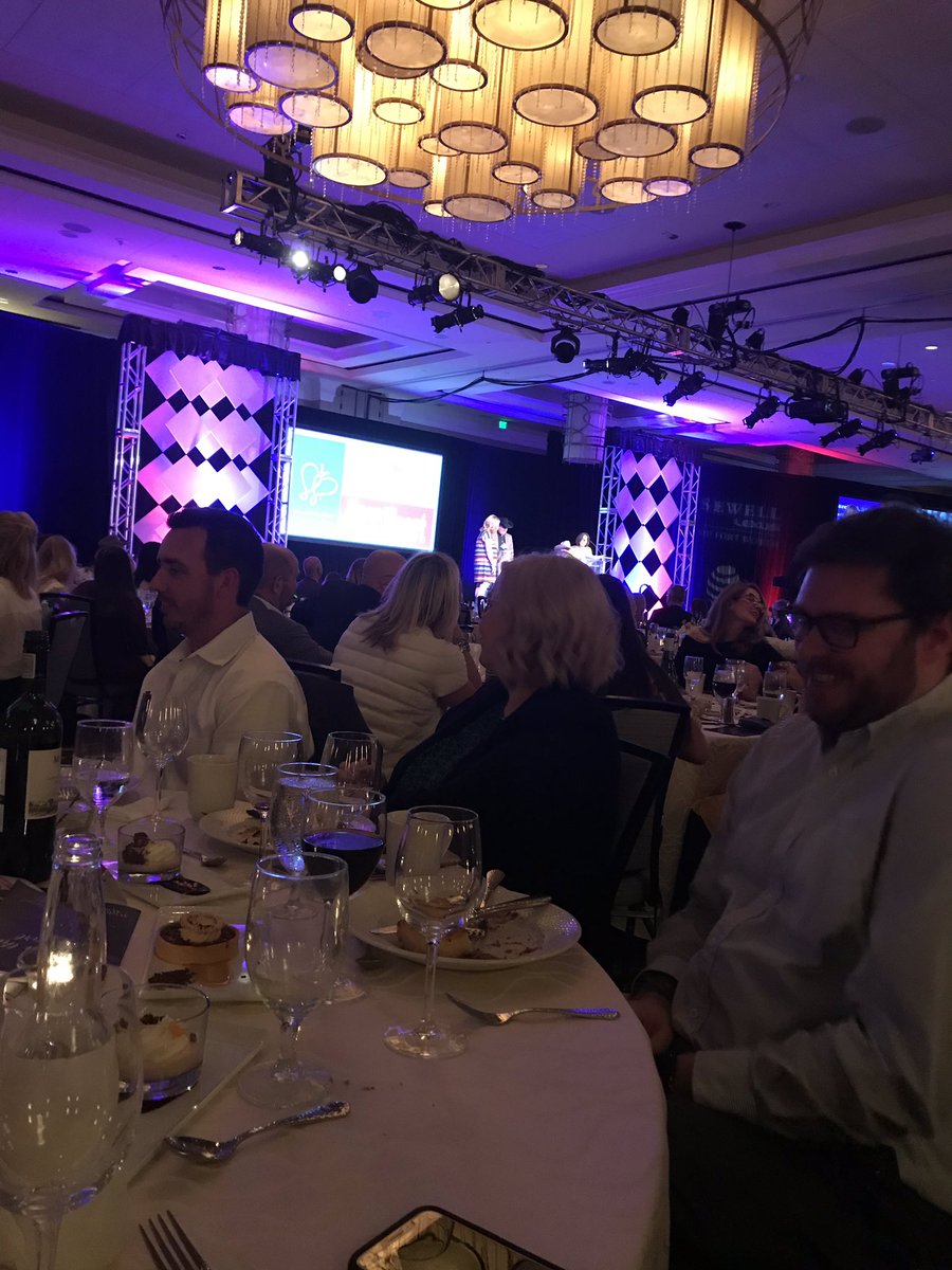 Wish for wings Deep in the heart in Texas #RedRiverUPSers #UPS