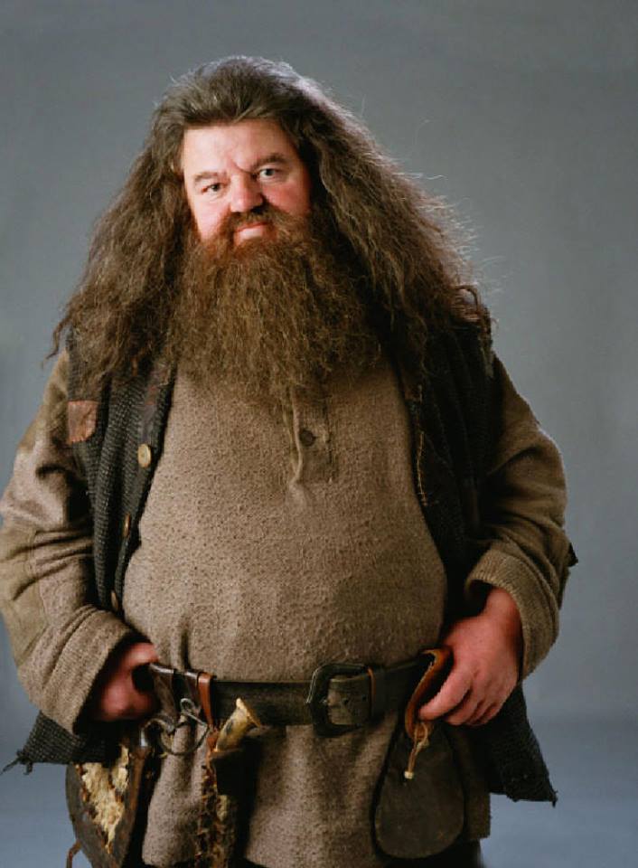 HAPPY BIRTHDAY ROBBIE COLTRANE - 30. March 1950.  Rutherglen, Scotland, UK 