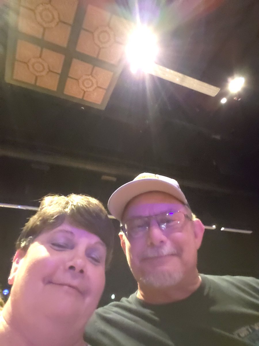 Jackie Ackerman tweet media