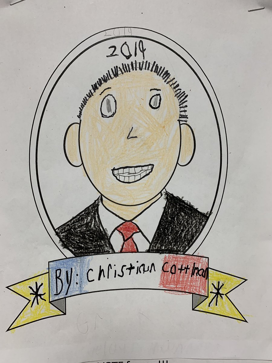 cb_flack_attack's tweet photo. Learning all about voting, elections, and campaigning for the win!! #electiondayistuesday #marvelousmanners #greatestfriend #mostlikelytobepresident https://t.co/zemCBCdz6m
