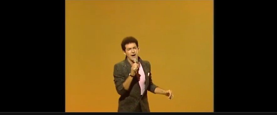 KingtvM's tweet photo. This week on King TV, we are going back with 70's Pop Star Issi Dye (The Don Lane Show) on our special throwback episode. Derrick J &amp; Brooke Star are joined by George Kapiniaris, who stops by The King's Kitchen to talk about his connection to Elvis with his role on Arcopolis Now https://t.co/LAQr4KCDuV