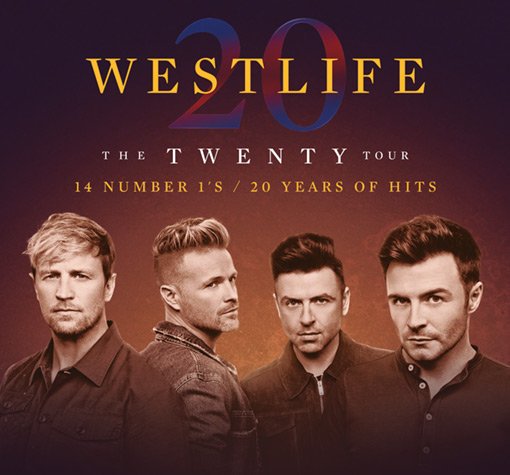 Anyaisaeve's tweet photo. Pordacount and pordalab...

Ano-ano ang mga kantang pinasikat ng WESTLIFE.
1 song per tweet. Wag kalimutan ang ht natin.

#ALDUBNationMatibayTo https://t.co/VsEyVox5rc