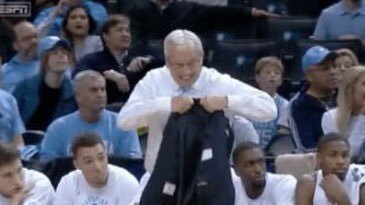 AUscoreboard's tweet photo. Never forget tarholes. #RipJacket https://t.co/emq8MKWTIj