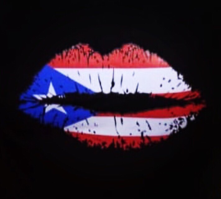 Halomari's tweet image. 