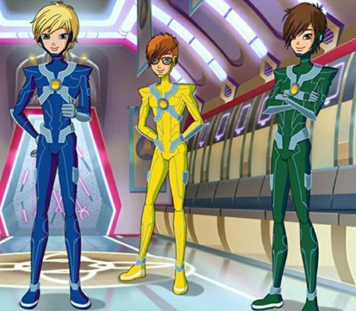 | Por qué esta deshonra.