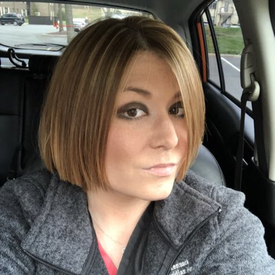 Ginngerr24's tweet photo. #NewProfilePic https://t.co/3Mq5KO0qhH