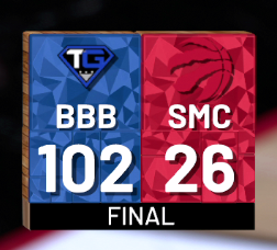 Whoever I just played. Delete the game. This isn't for you