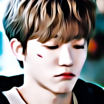 𝒶𝓁𝒾𝒸𝑒 𝒾𝓃 𝓌𝑜𝓃𝒹𝑒𝓇𝓁𝒶𝓃𝒹 ♡ tweet media