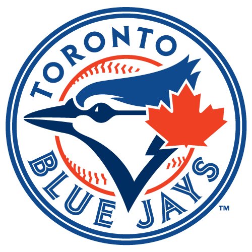 MnATrevor's tweet photo. The Toronto Blue Jays use base hits and a strong 7 inning, 2 hit pitching performance from Matt Shoemaker to defeat the Detroit Tigers 6-0. Blue Jays record moves to 1-1 after 2 games. #BlueJays #Tigers #MLB @MnA_SportsMedia https://t.co/TxCd8bjL5e