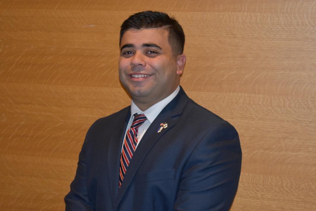 NOPAUS's tweet photo. Introducing #NOPA's new Official #Massachusetts Chapter - @MAPortuguese and the inspiring young Steering Committee Chair @ThePauloShow18, who launched this initiative! 🇵🇹 https://t.co/LKrsbd7EJB