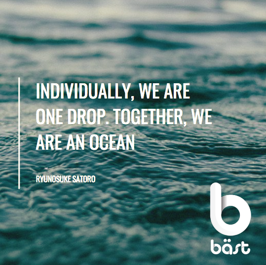 WeAreBast's tweet photo. #Teamwork #BastBrandCreative #BastLife https://t.co/vqmdP400At https://t.co/bVuj7YEGcp