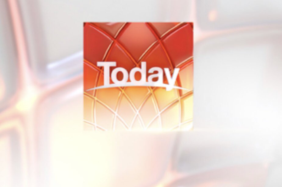 Laura Piccardi (Laura Moore) - UPPY tweet media