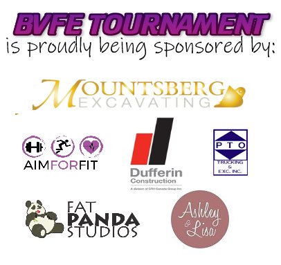 BVFEtournament's tweet photo. #bvfetournament https://t.co/Y5k89ipHRC