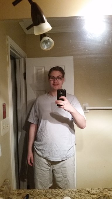 Hey guys!  I got a hair cut. Sorry I haven't been on lately.  It been for a few reasons 
1. I've been
