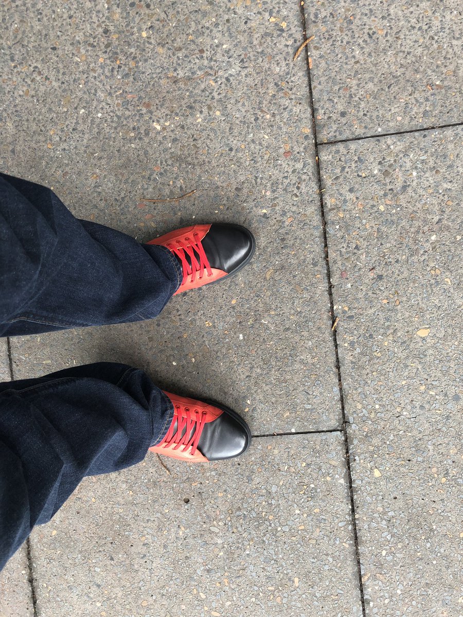 Pounding the streets researching #GSJam #Brisbane #ServiceDesign