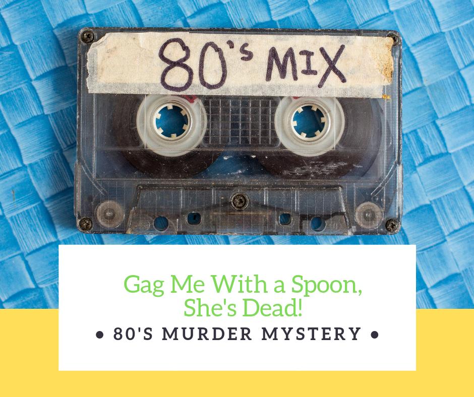 DutchsDaughter tweet media