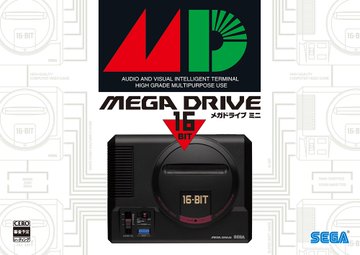 Προβολή εικόνας στο Twitter