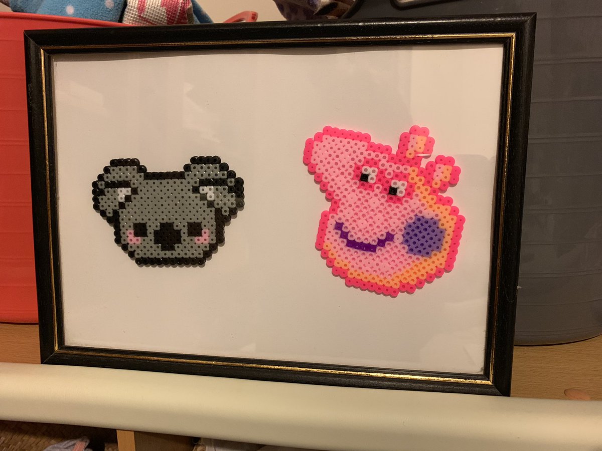 ArtelierH3's tweet image. Great mindful math toy, suitable for any aged three to thirties.. keeping counting #WeekendPractice