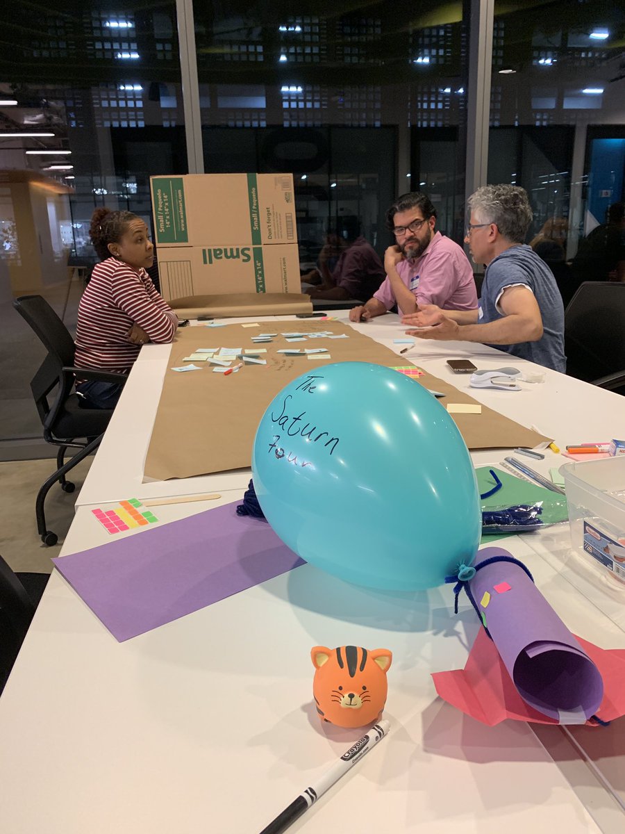 ThambiMelvin's tweet photo. #jamhtx #gsjam @jamhtx https://t.co/iT3p8Jr7JV