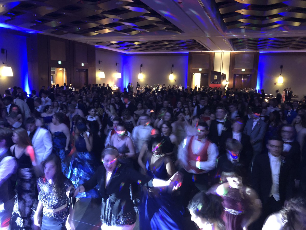 Corinth Holders HS Prom 2019 is a hit!!! Everyone looks wonderful! #CorinthCrew #RaiseTheFlag <a href="/CHHSPirates/">Corinth Holders High</a>