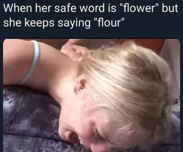 T0ny_Clark's tweet image. #wrongword #notbetter #stopscreaming